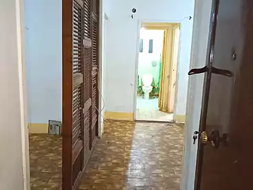 Properties For rent - 2 rooms - floor 2