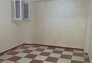 undefined undefined - 2 غرف - بالدور 1