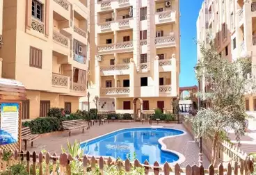 Apartments For sale - 3 rooms - floor 4