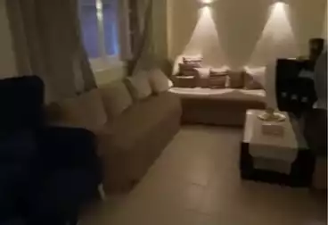 Apartments For sale - 3 rooms - floor 2