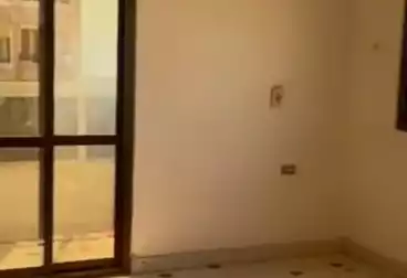 undefined undefined - 3 rooms - floor 11