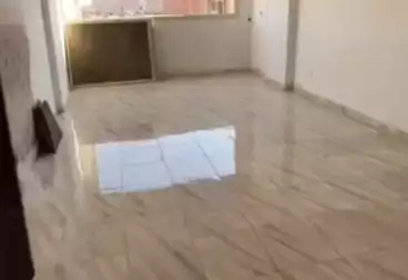 شقق للبيع - 2 غرف - بالدور 5