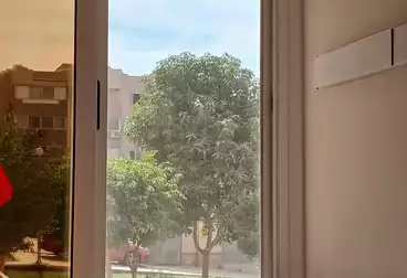 Apartments For sale - 2 rooms