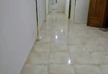 undefined undefined - 3 rooms - floor 3