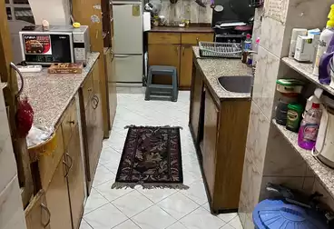 undefined undefined - 4 rooms - floor 1