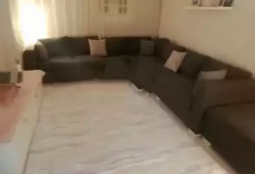 undefined undefined - 3 غرف - بالدور 6