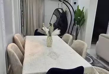 Properties For sale - 3 rooms - floor 17