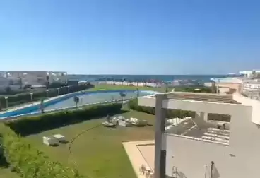 Residential Land For sale