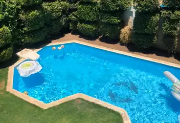 Properties For rent - 6 rooms