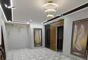 undefined undefined - 2 rooms - floor 10