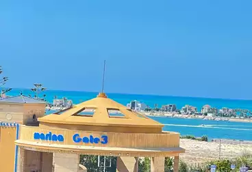 undefined undefined - 2 غرف - بالدور 3