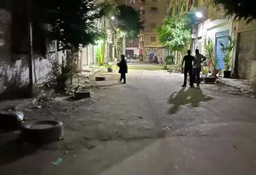 Apartments For sale - 3 rooms - floor 4