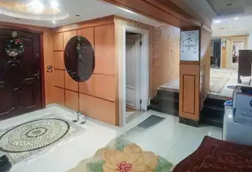 undefined undefined - 4 rooms - floor 8