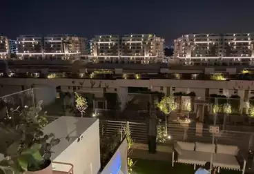 Villas For sale - 2 rooms