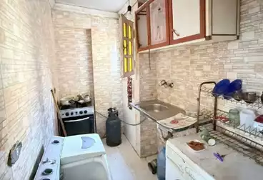 undefined undefined - 2 rooms - floor 8