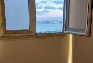 undefined undefined - 2 rooms - floor 12