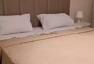 undefined undefined - 3 rooms