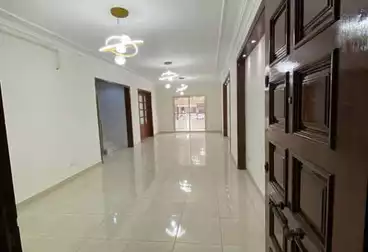 Duplex For sale - 4 rooms - floor 1
