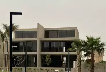 Villas For sale - 3 rooms