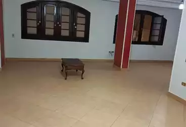 undefined undefined - 2 غرف - بالدور 2