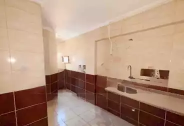 undefined undefined - 3 rooms - floor 16