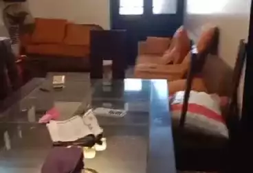 Apartments For sale - 3 rooms - floor 11