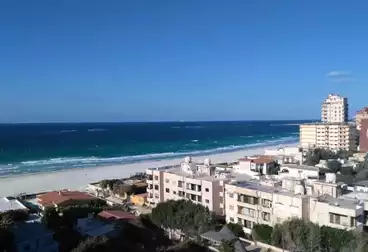 undefined undefined - 2 rooms - floor 11