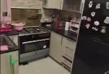 عقارات للبيع - 2 غرف - بالدور 10