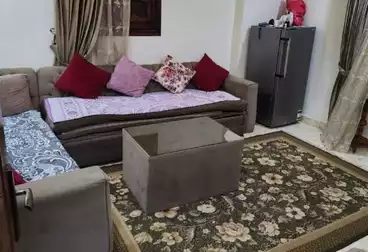 undefined undefined - 3 rooms - floor 5