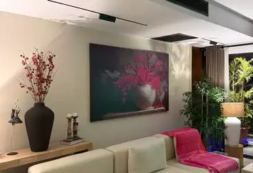 undefined undefined - 3 غرف - بالدور 2