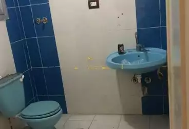 Apartments For sale - 2 rooms - floor 4