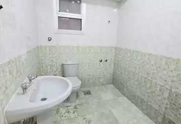 undefined undefined - 2 rooms - floor 0