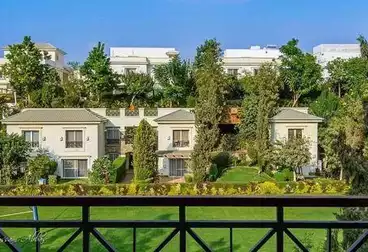 undefined undefined - 3 غرف - بالدور 2