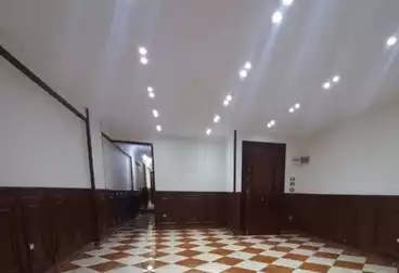 undefined undefined - 3 غرف - بالدور 12