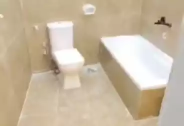 undefined undefined - 3 rooms - floor 1