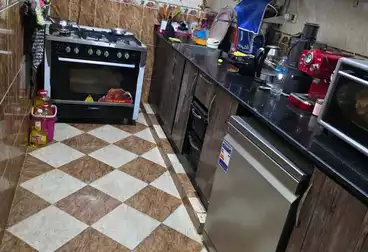 undefined undefined - 3 rooms - floor 5