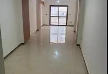 undefined undefined - 3 rooms - floor 3