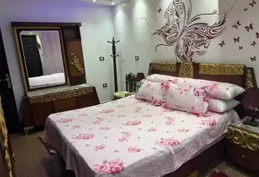 undefined undefined - 3 rooms - floor 5