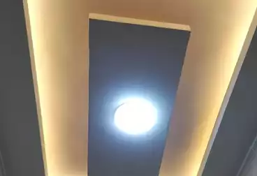 تجاري للإيجار - بالدور 1