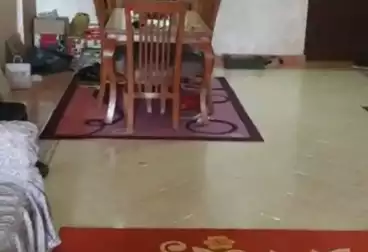 Apartments For sale - 3 rooms - floor 7