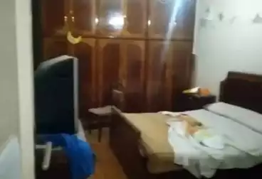 شقق للبيع - 3 غرف - بالدور 2