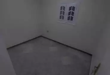 undefined undefined - 3 rooms - floor 1