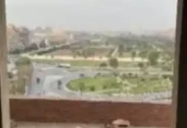 undefined undefined - 3 rooms - floor 12