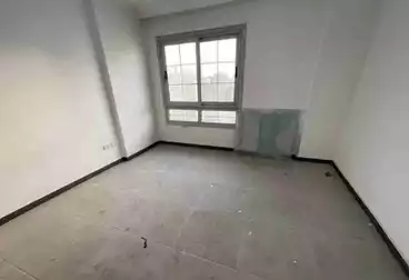 undefined undefined - 3 rooms - floor 3