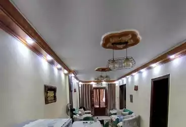 undefined undefined - 3 rooms - floor 8