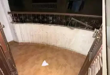 Apartments For rent - 3 rooms - floor 5