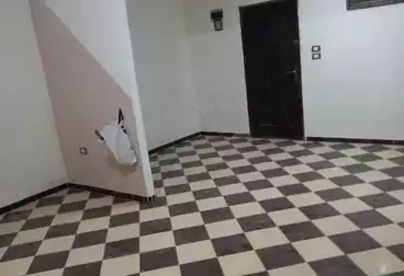 شقق للبيع - 2 غرف - بالدور 7