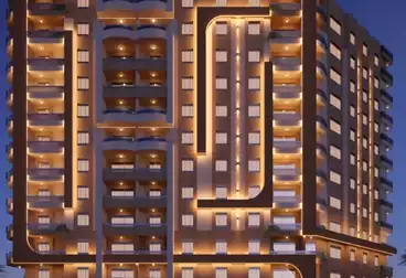 undefined undefined - 3 rooms - floor 3