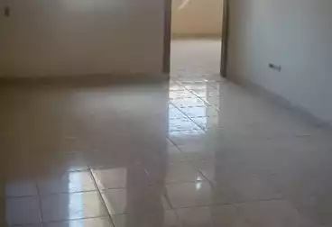 undefined undefined - 2 rooms - floor 8