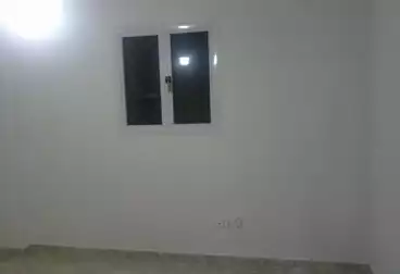 undefined undefined - 4 غرف - بالدور 14